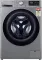 LG FHP1209Z7P 9 kg Fully Automatic Front Load Washing Machine