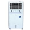 Aisen Rapid 45 L Desert Cooler