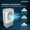 Sansui Glacial 55 L Desert Air Cooler