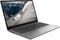 Lenovo IdeaPad Slim 1 82R1007XIN Laptop (AMD Ryzen 3 3250U/ 8GB/ 512GB SSD/ Win11 Home)