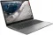 Lenovo IdeaPad Slim 1 82R1007XIN Laptop (AMD Ryzen 3 3250U/ 8GB/ 512GB SSD/ Win11 Home)