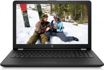 HP 15-bw096au (2EY94PA) Laptop (AMD Dual Core A6/ 4GB/ 1TB/ FreeDOS)