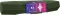 Elista ELS MusiBar 1000 10W Bluetooth Soundbar