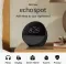 Amazon Echo Spot Smart Speaker