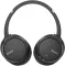 Sony WH-CH700N Wireless Headphones