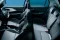 Maruti Suzuki Swift ZXI Plus DT