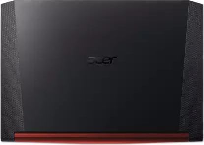 Acer Nitro 5 AN517-51 NH.Q5DSI.003 Gaming Laptop (9th Gen Core i5/ 8GB/ 1TB 256GB SSD/ Win10 Home/ 6GB Graph)