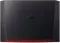 Acer Nitro 5 AN517-51 NH.Q5DSI.003 Gaming Laptop (9th Gen Core i5/ 8GB/ 1TB 256GB SSD/ Win10 Home/ 6GB Graph)