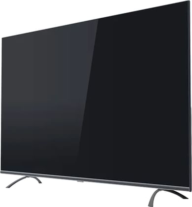 Hitachi LD55HTS08U 55-inch Ultra HD 4K Smart LED TV
