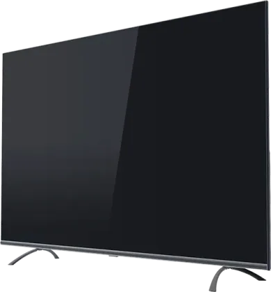 Hitachi LD55HTS08U 55-inch Ultra HD 4K Smart LED TV