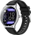 Croma Stride M1 Smartwatch