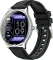 Croma Stride M1 Smartwatch