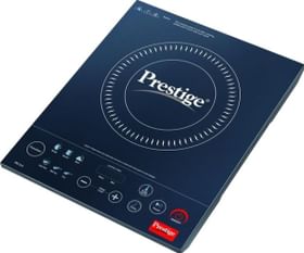 Prestige PIC-6.0 V3 Induction cooktop