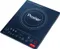 Prestige PIC-6.0 V3 Induction cooktop