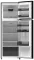 Croma CRLR340FFD259608 337 L 3 Star Double Door Refrigerator
