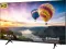 Ossywud OSOM32TVSMBZ 32 Inches HD Ready Smart LED TV
