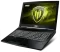 MSI WE63 8SJ-457IN Laptop (8th Gen Core i7/ 16GB/ 1TB 128GB SSD/ Win10/ 4GB Graph)