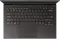 Vaio Z Series VJZ141X0911B Laptop (11th Gen Core i5/ 16GB/ 512GB SSD/ Win10 Pro)