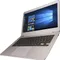 Asus ZenBook UX305LA-FB055T Laptop (5th Gen Intel Ci7/ 8GB/ 512GB SSD/ Win10)