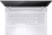 Toshiba Satellite L50-B I0011 Notebook (3rd Gen Ci3/ 2GB/ 500GB/Intel HD Graphics 4000/ No OS)