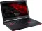 Acer Predator G9-593 (NH.Q1YSI.007) Notebook (7th Gen Ci5/ 16GB/ 1TB 128GB SSD/ Win10 Home/ 6GB Graph)