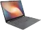 Lenovo Ideapad Flex 5 14IAU7 82R700KHIN Laptop (12th Gen Core i3/ 8GB/ 512GB SSD/ Win11 Home)