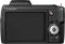 Olympus SP 620UZ Point & Shoot