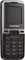 Samsung B110