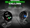 PunnkFunnk EVO Vista Smartwatch