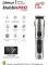 Litmus Stubble Pro DT2200 Trimmer