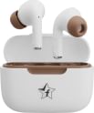 Flipkart SmartBuy FT-201 True Wireless Earbuds