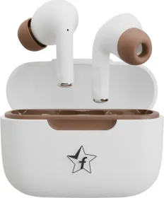 Flipkart SmartBuy FT-201 True Wireless Earbuds