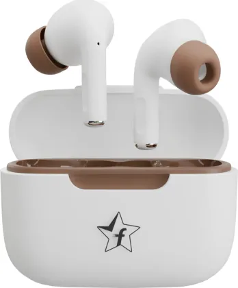 Flipkart SmartBuy FT-201 True Wireless Earbuds