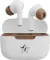 Flipkart SmartBuy FT-201 True Wireless Earbuds