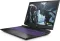 HP Pavilion Gaming 15-DK1520TX Laptop (10th Gen Core i5/ 8GB/ 512GB SSD/ Win11/ 4GB Graph)