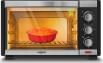 Wipro Vesta CTG01 28 L Oven Toast Grill