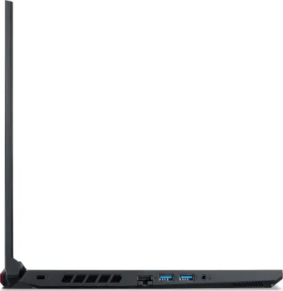 Acer Nitro AN515-57 UN.QEHSI.003 Gaming Laptop (Intel Core i5/ 16GB/ 512GB SSD/ Win11 Home/ 4GB Graph)