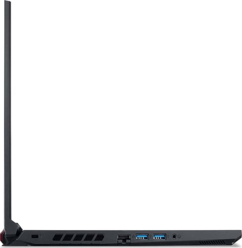 Acer Nitro AN515-57 UN.QEHSI.003 Gaming Laptop (Intel Core i5/ 16GB/ 512GB SSD/ Win11 Home/ 4GB Graph)