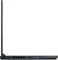 Acer Nitro AN515-57 UN.QEHSI.003 Gaming Laptop (Intel Core i5/ 16GB/ 512GB SSD/ Win11 Home/ 4GB Graph)
