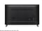 LG 55UN7190PTA 55-inch Ultra HD 4K Smart LED TV