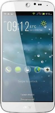 Acer Liquid Jade