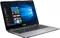 Asus TP410UA-EC512T Laptop (8th Gen Ci5/ 8GB/ 1TB 256GB SSD/ Win10 Home)