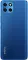 Infinix Smart 6 HD
