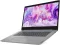 Lenovo IdeaPad 3 ‎81WC0003US Laptop (10th Gen Core i3/ 8GB/ 256GB SSD/ Win10 Home)