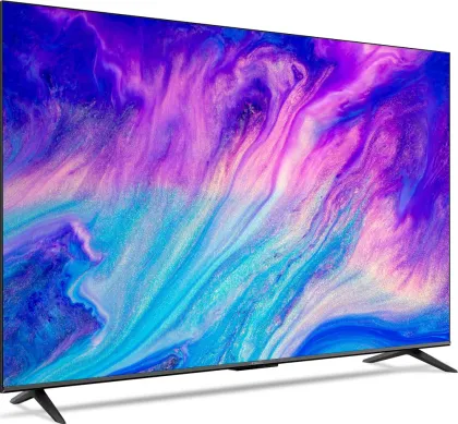 iFFALCON U62 50 inch Ultra HD 4K Smart LED TV (iFF50U62)