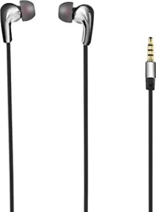 Gionee Bliss 112 Wired Earphones