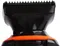 Philips QG3333 5-in-1 Multi Grooming Kit