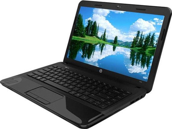 Hp 1000 1402au Laptop Amd Dual Core E1 2gb 500gb 512 Mb Amd Radeon Hd 7310 Graph Dos Best Price In India 22 Specs Review Smartprix