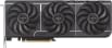Asus Prime NVIDIA GeForce RTX 5060 Ti 8 GB GDDR7 Graphics Card