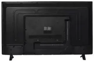 BPL BPL109F2010J 43-inch Full HD LED TV